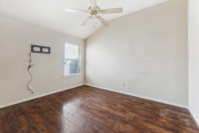 26303 Groveton Ct, Katy, TX 77494 - photo 14