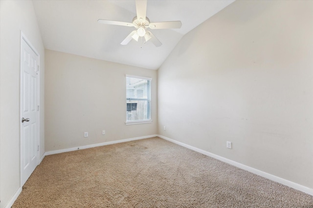 26303 Groveton Ct, Katy, TX 77494 - photo 15