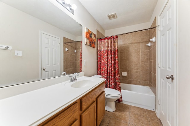26303 Groveton Ct, Katy, TX 77494 - photo 16