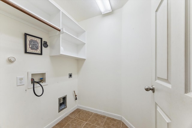 26303 Groveton Ct, Katy, TX 77494 - photo 17