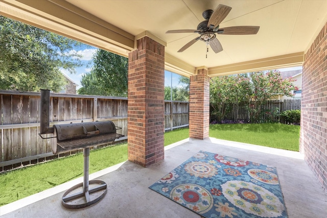 26303 Groveton Ct, Katy, TX 77494 - photo 18