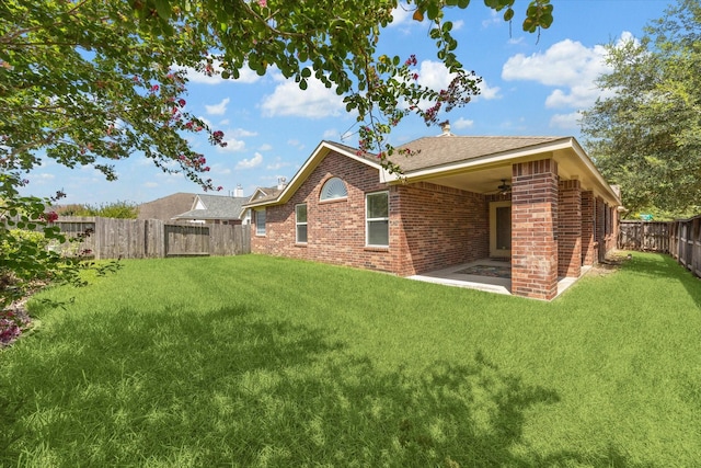 26303 Groveton Ct, Katy, TX 77494 - photo 19