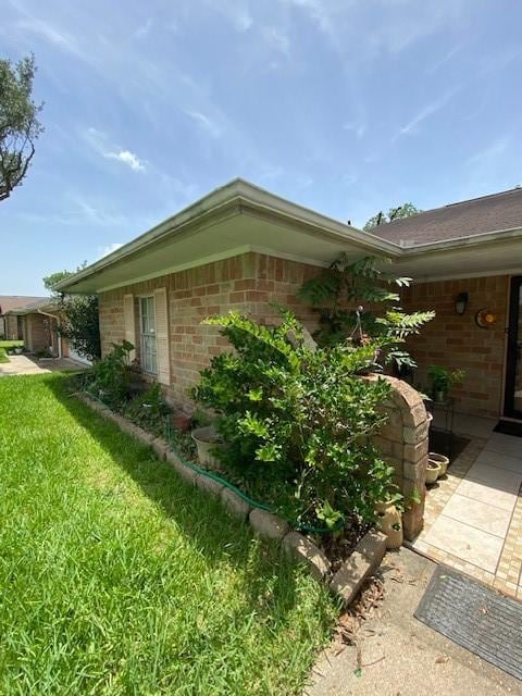 6326 Olson Ln, Pasadena, TX 77505 - photo 1