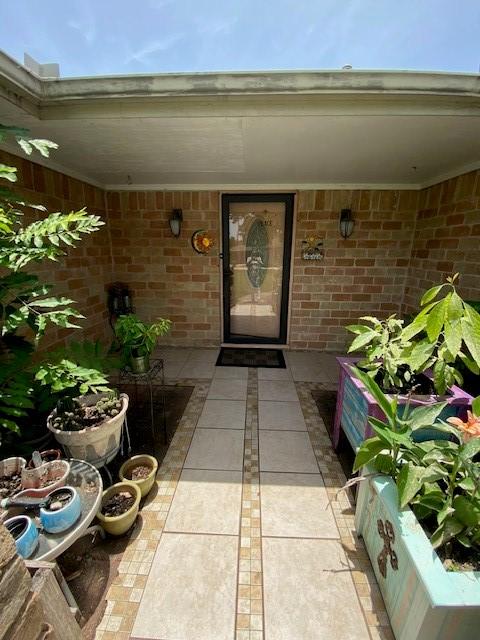 6326 Olson Ln, Pasadena, TX 77505 - photo 2