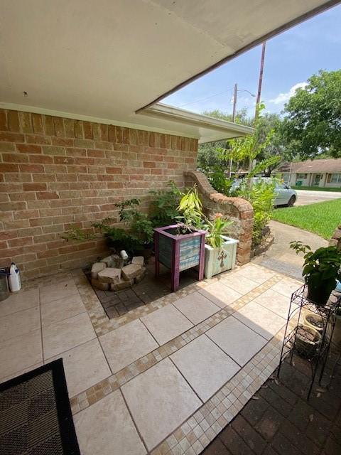 6326 Olson Ln, Pasadena, TX 77505 - photo 4