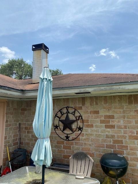 6326 Olson Ln, Pasadena, TX 77505 - photo 5