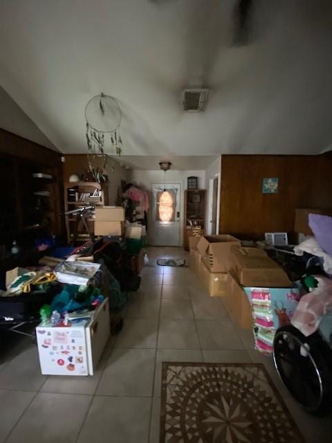 6326 Olson Ln, Pasadena, TX 77505 - photo 6