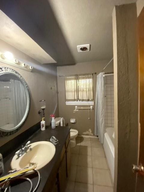 6326 Olson Ln, Pasadena, TX 77505 - photo 7