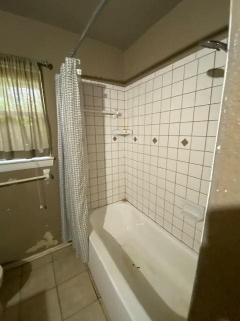 6326 Olson Ln, Pasadena, TX 77505 - photo 8