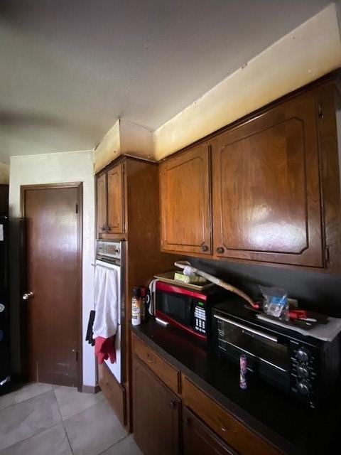 6326 Olson Ln, Pasadena, TX 77505 - photo 9