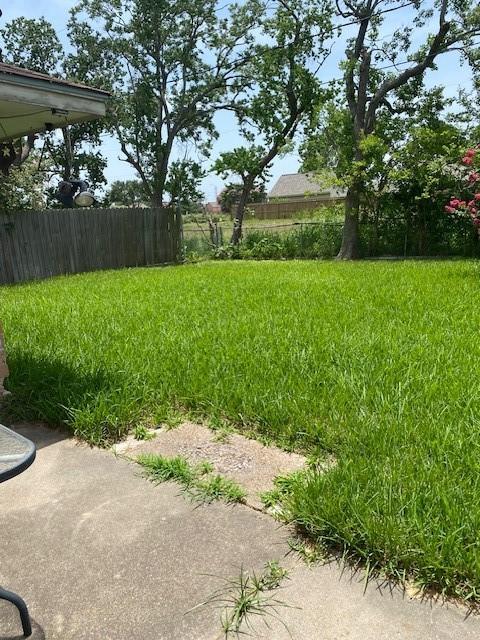6326 Olson Ln, Pasadena, TX 77505 - photo 10
