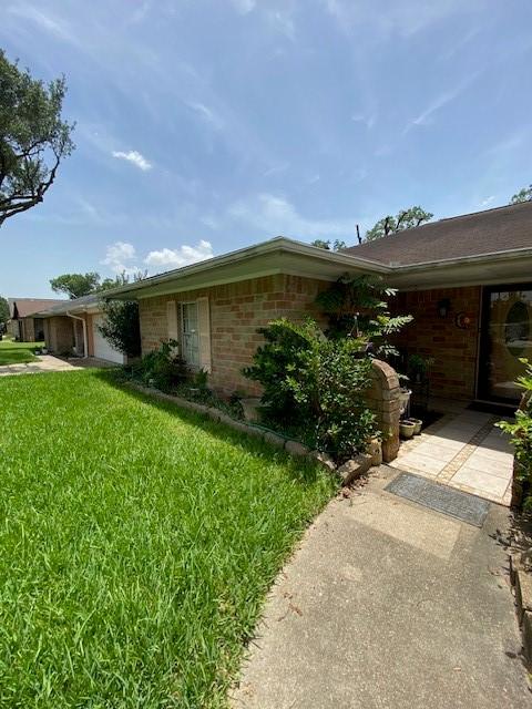 6326 Olson Ln, Pasadena, TX 77505 - photo 11