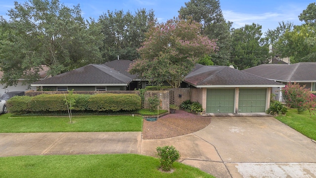 8427 Westview Dr, Spring Valley Village, TX 77055 - photo 1
