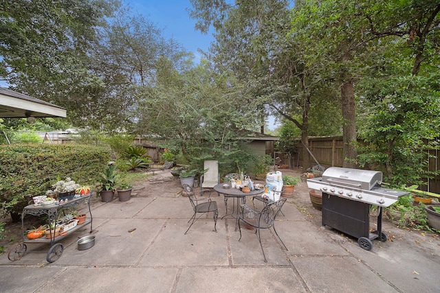 8427 Westview Dr, Spring Valley Village, TX 77055 - photo 6