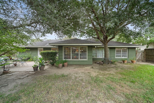 8427 Westview Dr, Spring Valley Village, TX 77055 - photo 5