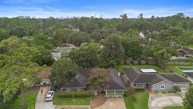 8427 Westview Dr, Spring Valley Village, TX 77055 - photo 7