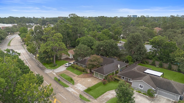 8427 Westview Dr, Spring Valley Village, TX 77055 - photo 8
