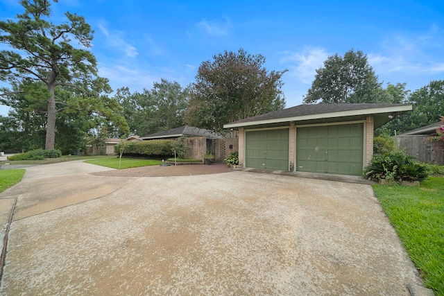 8427 Westview Dr, Spring Valley Village, TX 77055 - photo 9