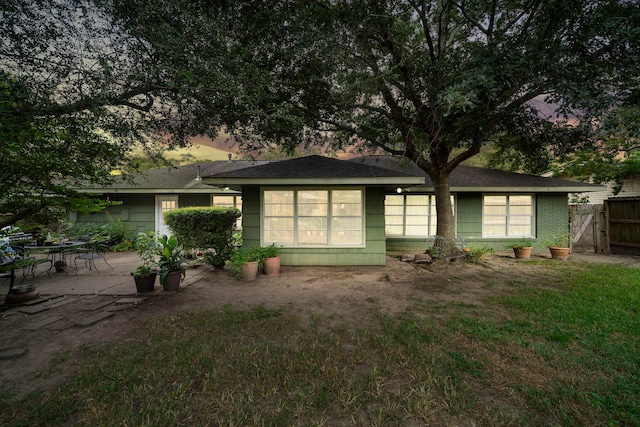 8427 Westview Dr, Spring Valley Village, TX 77055 - photo 10