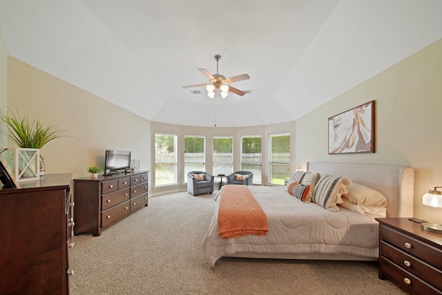 3307 Ravens Roost, Missouri City, TX 77459 - photo 17
