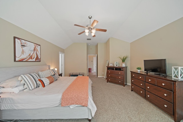 3307 Ravens Roost, Missouri City, TX 77459 - photo 18