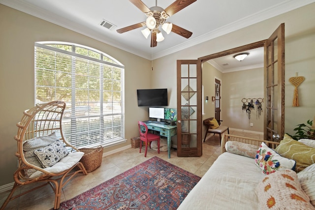 3307 Ravens Roost, Missouri City, TX 77459 - photo 5