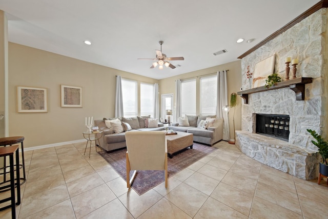 3307 Ravens Roost, Missouri City, TX 77459 - photo 14