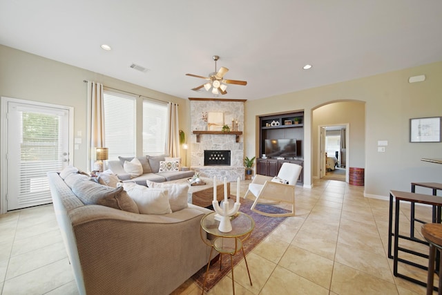 3307 Ravens Roost, Missouri City, TX 77459 - photo 15