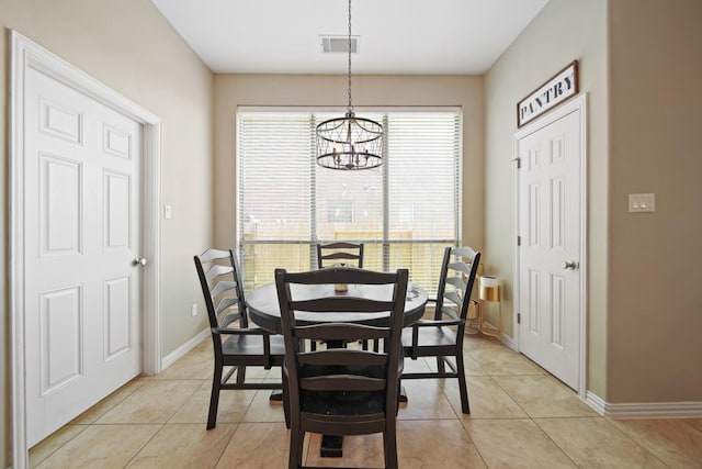 3307 Ravens Roost, Missouri City, TX 77459 - photo 12
