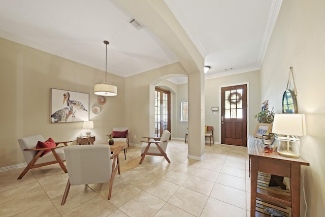 3307 Ravens Roost, Missouri City, TX 77459 - photo 6
