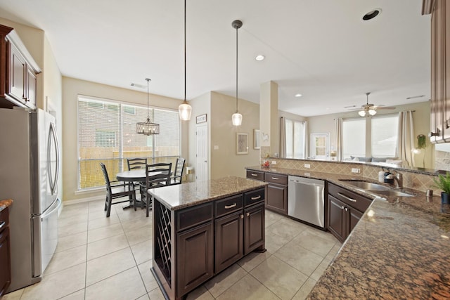 3307 Ravens Roost, Missouri City, TX 77459 - photo 11