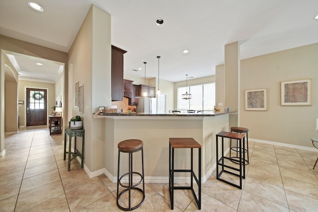 3307 Ravens Roost, Missouri City, TX 77459 - photo 8