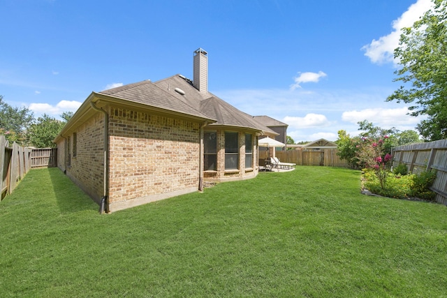 3307 Ravens Roost, Missouri City, TX 77459 - photo 30