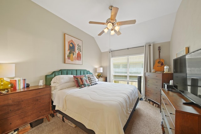 3307 Ravens Roost, Missouri City, TX 77459 - photo 23
