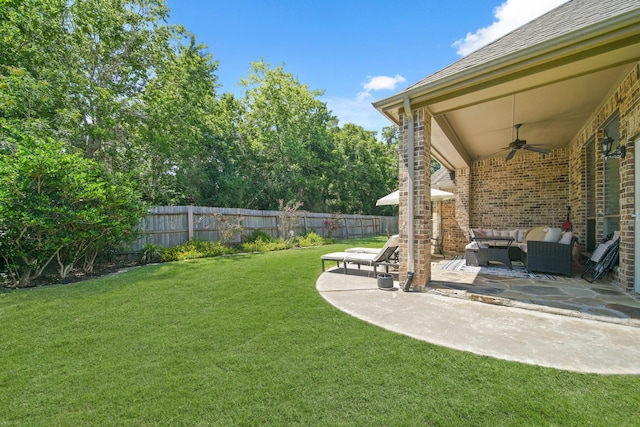 3307 Ravens Roost, Missouri City, TX 77459 - photo 28