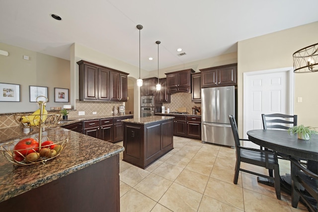 3307 Ravens Roost, Missouri City, TX 77459 - photo 9