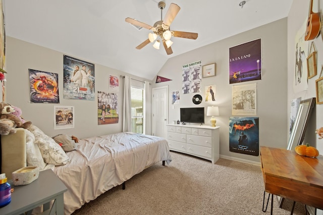 3307 Ravens Roost, Missouri City, TX 77459 - photo 21