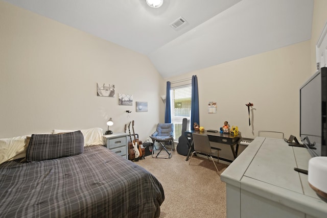 3307 Ravens Roost, Missouri City, TX 77459 - photo 25