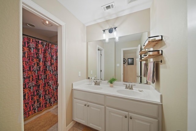 3307 Ravens Roost, Missouri City, TX 77459 - photo 24