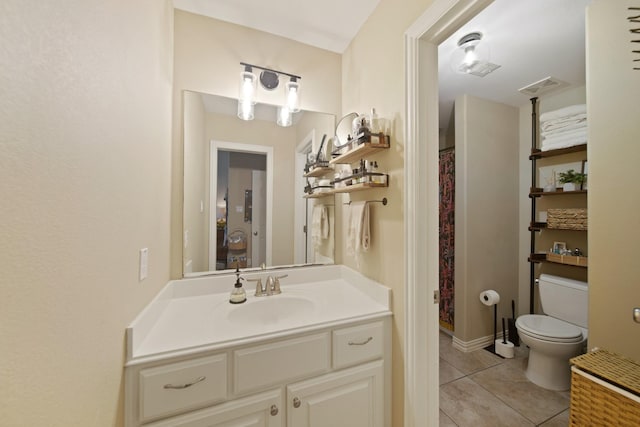 3307 Ravens Roost, Missouri City, TX 77459 - photo 22