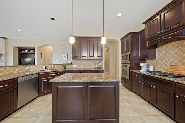 3307 Ravens Roost, Missouri City, TX 77459 - photo 10
