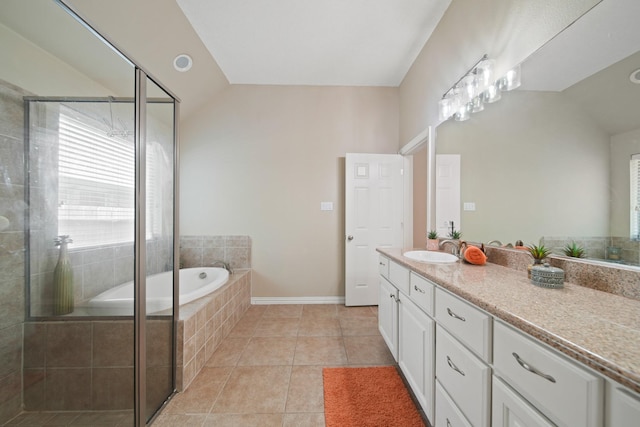3307 Ravens Roost, Missouri City, TX 77459 - photo 20