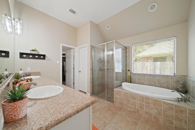 3307 Ravens Roost, Missouri City, TX 77459 - photo 19
