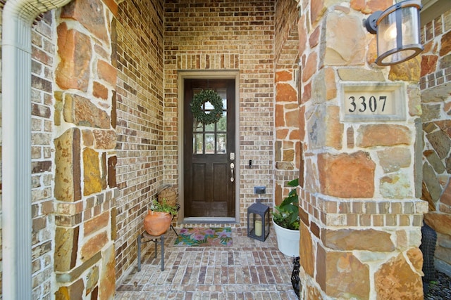 3307 Ravens Roost, Missouri City, TX 77459 - photo 2