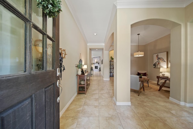 3307 Ravens Roost, Missouri City, TX 77459 - photo 3