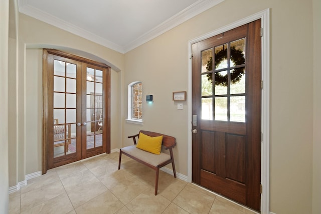 3307 Ravens Roost, Missouri City, TX 77459 - photo 4