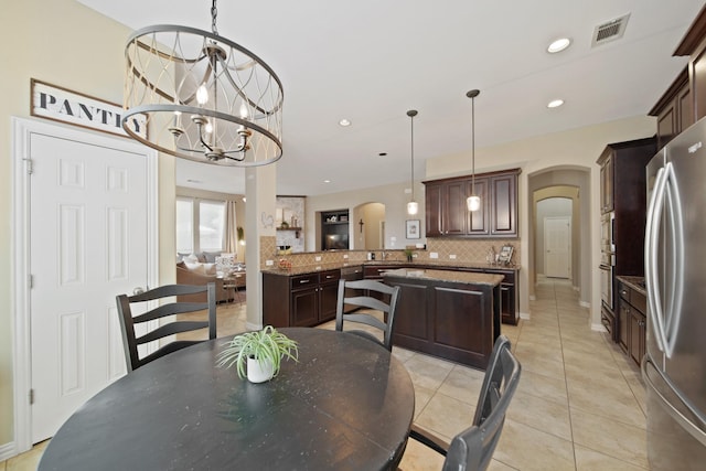 3307 Ravens Roost, Missouri City, TX 77459 - photo 13