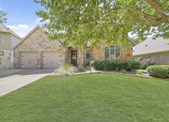 3307 Ravens Roost, Missouri City, TX 77459 - photo 1