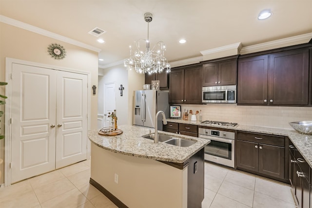 5228 Darling St Unit B, Houston, TX 77007 - photo 1