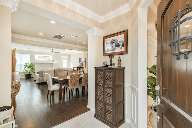 5228 Darling St Unit B, Houston, TX 77007 - photo 2